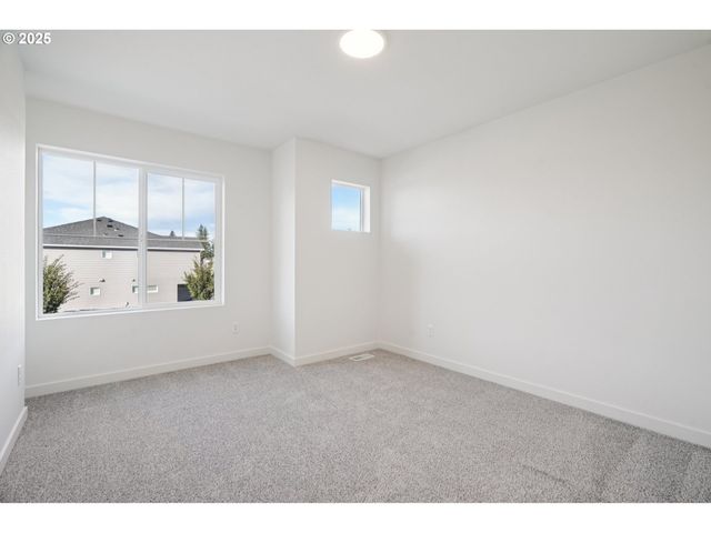 1735 Nw 18TH Way, Battle Ground, WA 98604