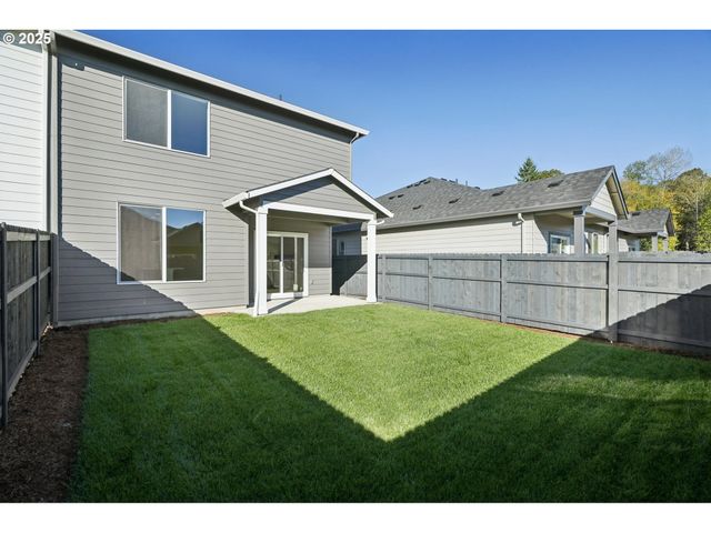 1735 Nw 18TH Way, Battle Ground, WA 98604