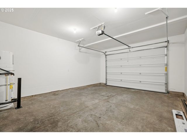 1735 Nw 18TH Way, Battle Ground, WA 98604