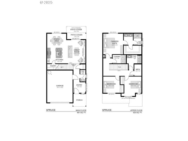 1735 Nw 18TH Way, Battle Ground, WA 98604