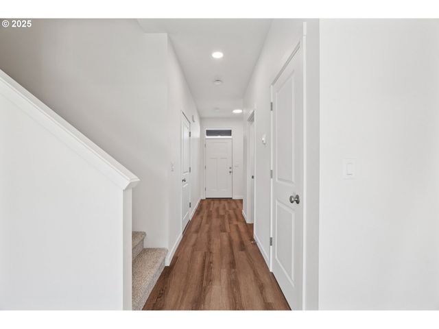 1735 Nw 18TH Way, Battle Ground, WA 98604