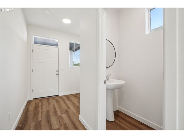 1735 Nw 18TH Way, Battle Ground, WA 98604