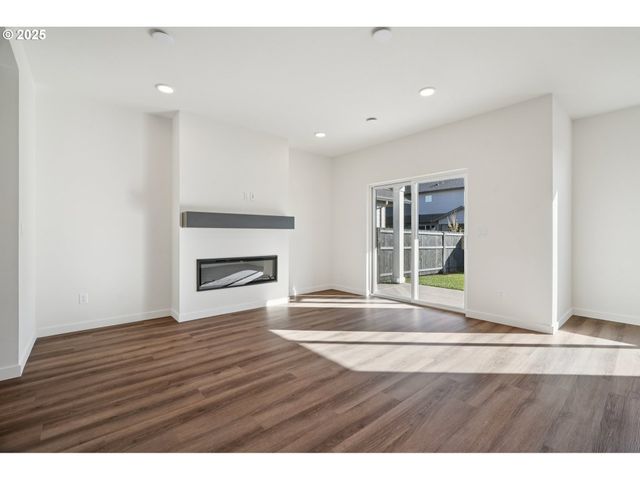 1735 Nw 18TH Way, Battle Ground, WA 98604