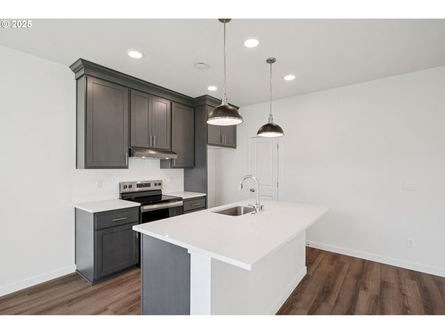 1735 Nw 18TH Way, Battle Ground, WA 98604