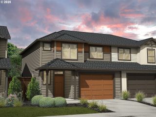 1735 Nw 18TH St, Battle Ground, WA 98604