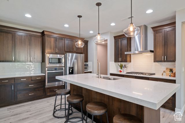 397 S LEONI WAY, Washington, UT 84780