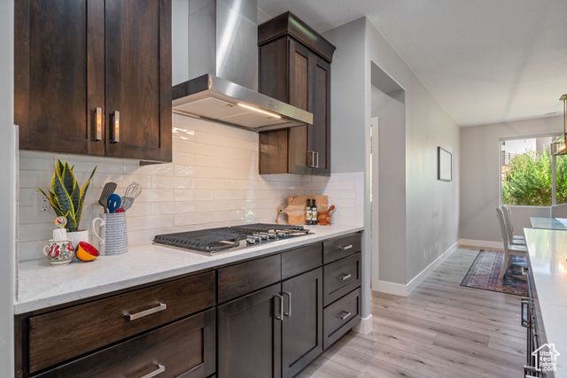 397 S LEONI WAY, Washington, UT 84780