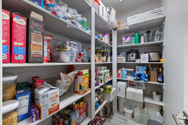 397 S LEONI WAY, Washington, UT 84780