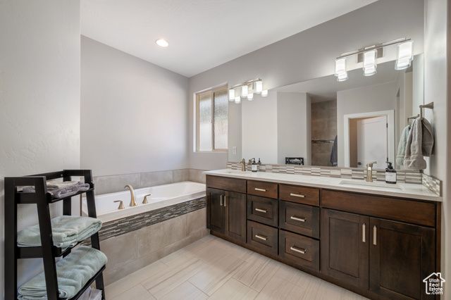 397 S LEONI WAY, Washington, UT 84780