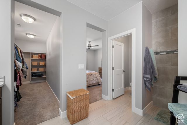 397 S LEONI WAY, Washington, UT 84780