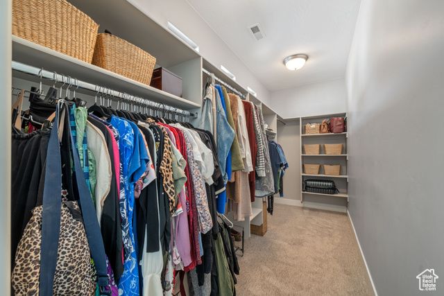 397 S LEONI WAY, Washington, UT 84780