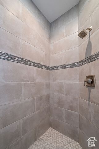 397 S LEONI WAY, Washington, UT 84780