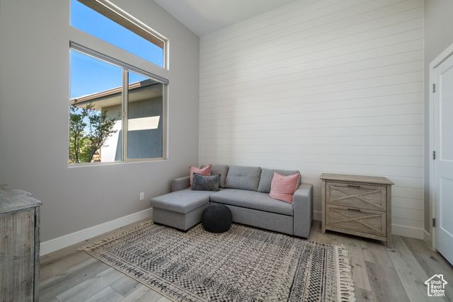 397 S LEONI WAY, Washington, UT 84780