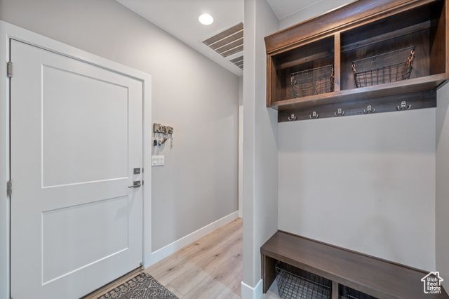 397 S LEONI WAY, Washington, UT 84780