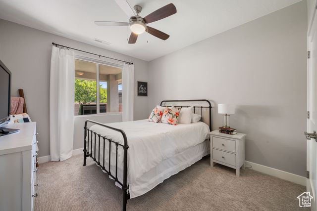 397 S LEONI WAY, Washington, UT 84780