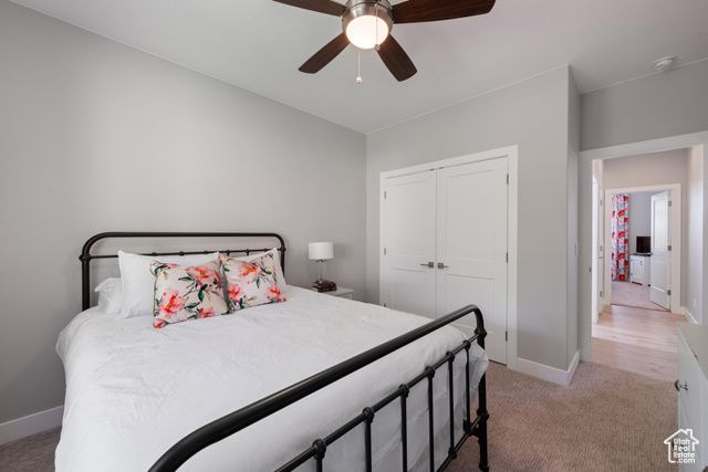 397 S LEONI WAY, Washington, UT 84780