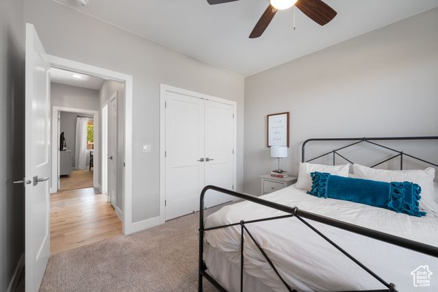 397 S LEONI WAY, Washington, UT 84780