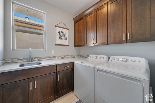 397 S LEONI WAY, Washington, UT 84780