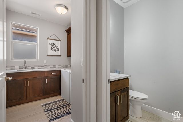 397 S LEONI WAY, Washington, UT 84780