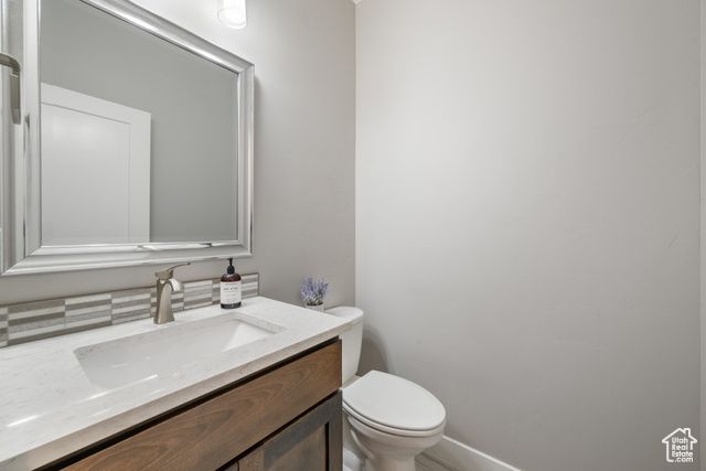 397 S LEONI WAY, Washington, UT 84780