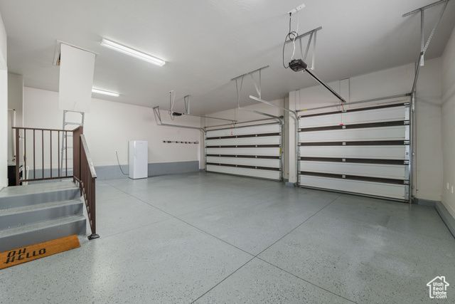 397 S LEONI WAY, Washington, UT 84780