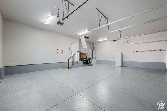 397 S LEONI WAY, Washington, UT 84780