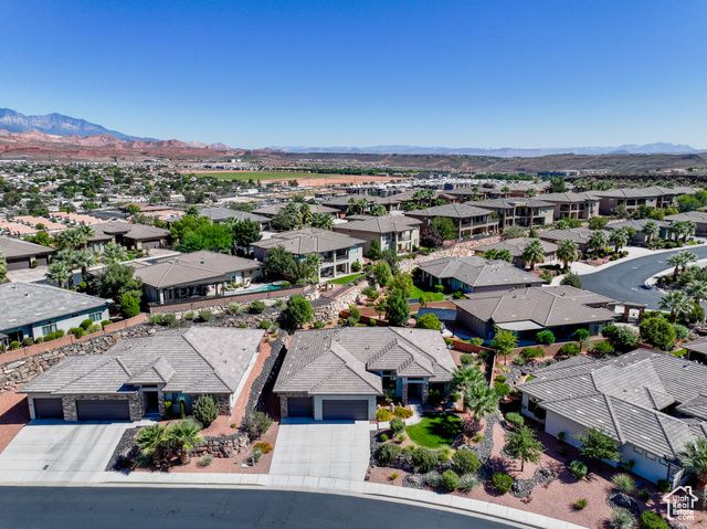 397 S LEONI WAY, Washington, UT 84780