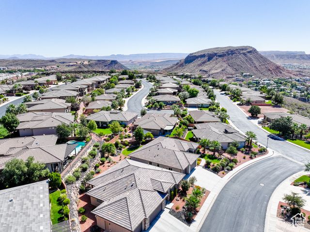 397 S LEONI WAY, Washington, UT 84780