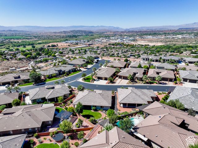 397 S LEONI WAY, Washington, UT 84780