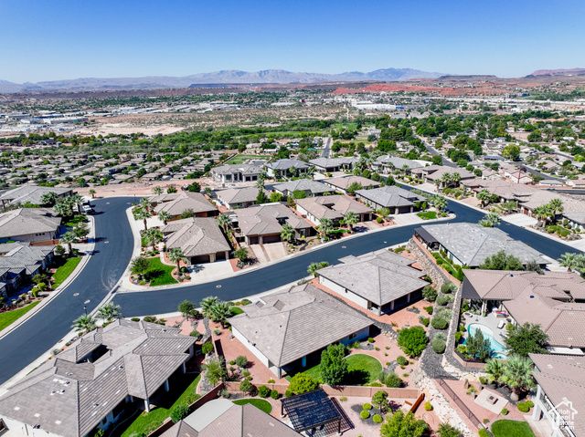 397 S LEONI WAY, Washington, UT 84780