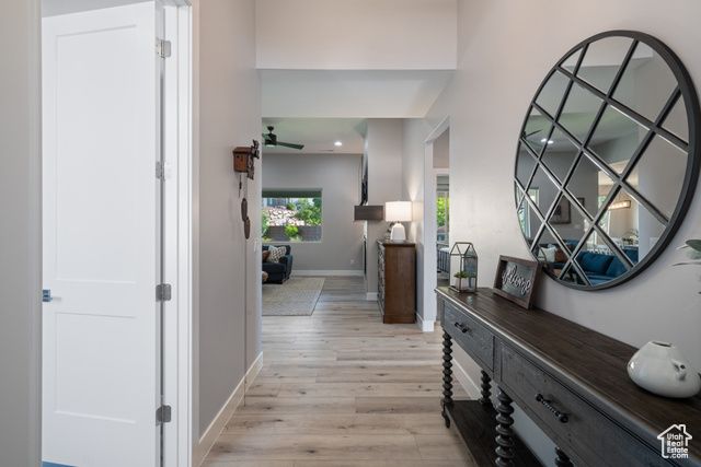 397 S LEONI WAY, Washington, UT 84780