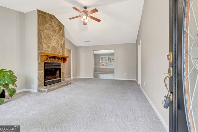 175 Ashley Creek Drive, Newnan, GA 30263