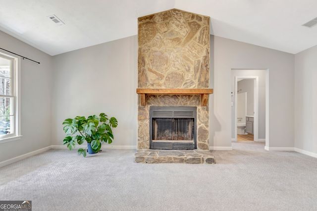 175 Ashley Creek Drive, Newnan, GA 30263