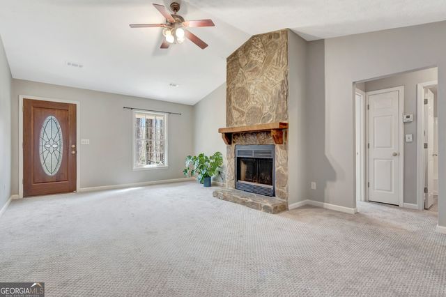 175 Ashley Creek Drive, Newnan, GA 30263