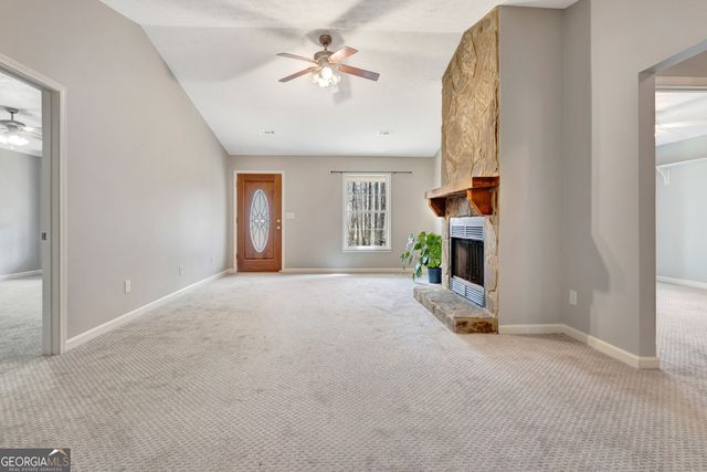 175 Ashley Creek Drive, Newnan, GA 30263