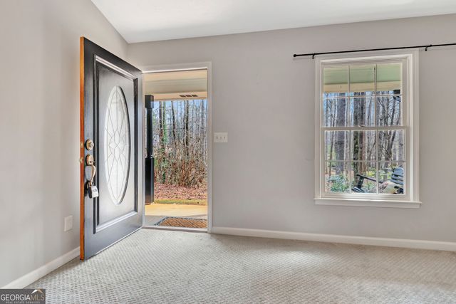175 Ashley Creek Drive, Newnan, GA 30263
