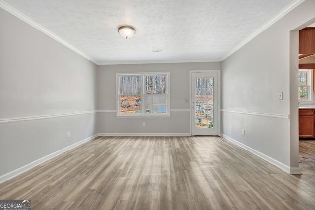 175 Ashley Creek Drive, Newnan, GA 30263