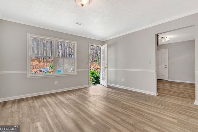 175 Ashley Creek Drive, Newnan, GA 30263