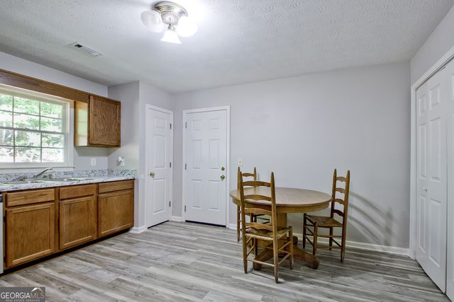 175 Ashley Creek Drive, Newnan, GA 30263
