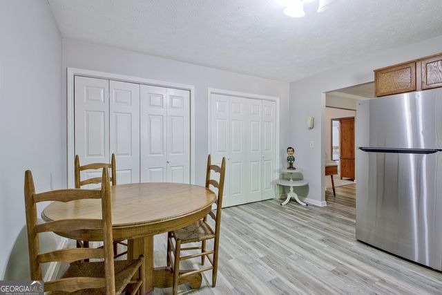 175 Ashley Creek Drive, Newnan, GA 30263