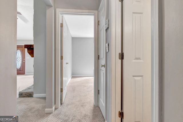 175 Ashley Creek Drive, Newnan, GA 30263
