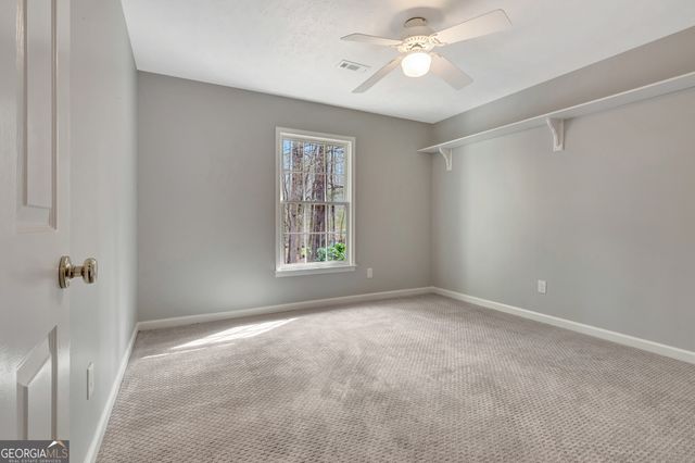 175 Ashley Creek Drive, Newnan, GA 30263