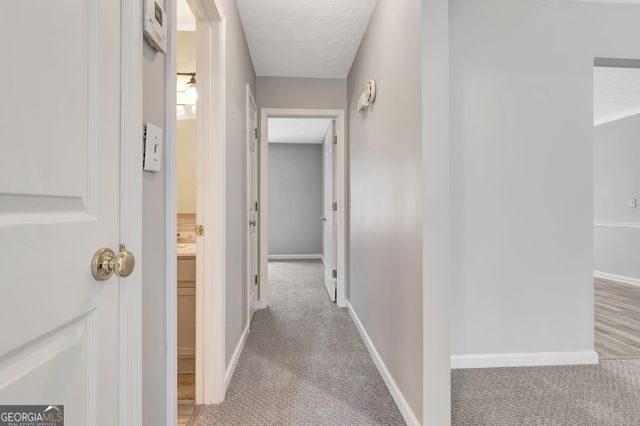 175 Ashley Creek Drive, Newnan, GA 30263
