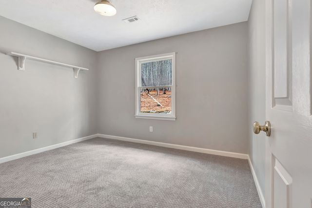 175 Ashley Creek Drive, Newnan, GA 30263