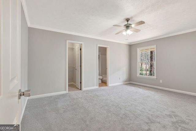 175 Ashley Creek Drive, Newnan, GA 30263