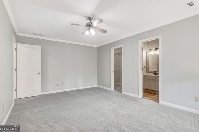 175 Ashley Creek Drive, Newnan, GA 30263