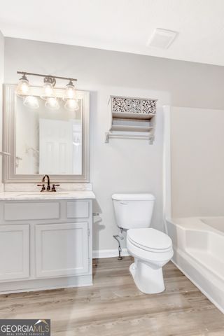 175 Ashley Creek Drive, Newnan, GA 30263