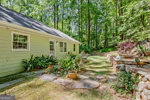175 Ashley Creek Drive, Newnan, GA 30263