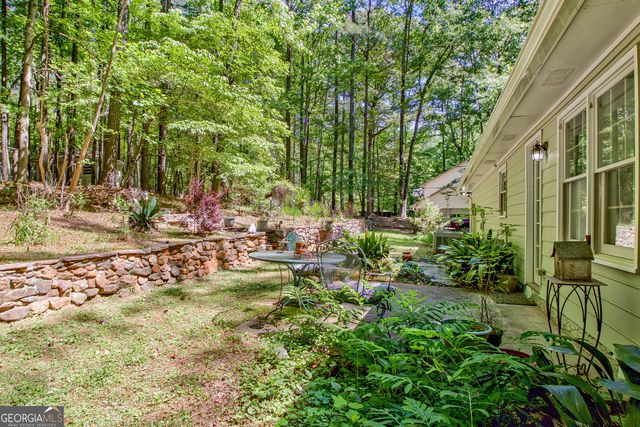 175 Ashley Creek Drive, Newnan, GA 30263