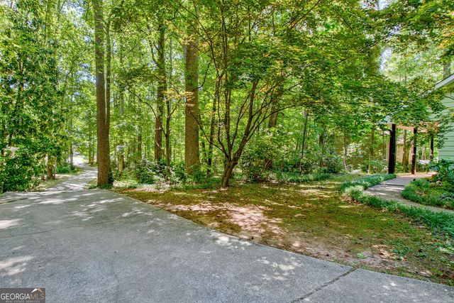 175 Ashley Creek Drive, Newnan, GA 30263